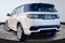 2021 Land Rover Discovery Sport S R-Dynamic