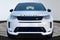 2021 Land Rover Discovery Sport S R-Dynamic