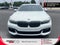 2019 BMW 7 SERIES 740I XDRIVE