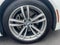 2019 BMW 7 SERIES 740I XDRIVE