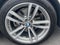 2019 BMW 7 SERIES 740I XDRIVE