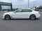 2019 BMW 7 SERIES 740I XDRIVE