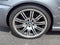 2005 BMW 3 Series M3