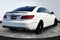2015 Mercedes-Benz E-Class E 400