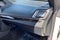 2015 Mercedes-Benz E-Class E 400