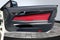 2015 Mercedes-Benz E-Class E 400