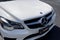 2015 Mercedes-Benz E-Class E 400