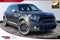 2016 MINI Countryman Cooper S