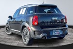 2016 MINI Countryman Cooper S