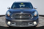 2016 MINI Countryman Cooper S