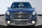 2016 MINI Countryman Cooper S