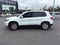 2017 Volkswagen Tiguan S