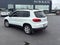 2017 Volkswagen Tiguan S