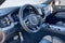 2022 Volvo XC60 R-Design