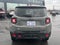 2022 Jeep Renegade Trailhawk