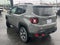 2022 Jeep Renegade Trailhawk