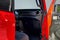 2023 Jeep Wrangler Willys