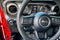 2023 Jeep Wrangler Willys