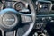 2023 Jeep Wrangler Willys