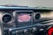 2023 Jeep Wrangler Willys