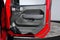 2023 Jeep Wrangler Willys