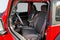 2023 Jeep Wrangler Willys