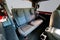 2023 Jeep Wrangler Willys