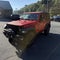 2023 Jeep Wrangler Willys