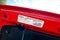2023 Jeep Wrangler Willys