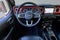 2022 Jeep Wrangler Rubicon
