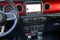 2022 Jeep Wrangler Rubicon