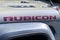 2022 Jeep Wrangler Rubicon