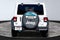 2023 Jeep Wrangler 4xe 4DR 4WD