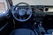 2023 Jeep Wrangler 4xe 4DR 4WD