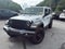 2023 Jeep Wrangler 4xe 4DR 4WD