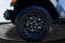 2023 Jeep Wrangler 4xe 4DR 4WD