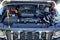 2023 Jeep Wrangler 4xe 4DR 4WD