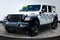 2023 Jeep Wrangler 4xe 4DR 4WD