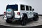 2023 Jeep Wrangler 4xe 4DR 4WD