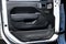 2023 Jeep Wrangler 4xe 4DR 4WD