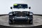 2023 Jeep Wrangler 4xe 4DR 4WD