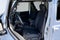 2023 Jeep Wrangler 4xe 4DR 4WD