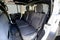 2023 Jeep Wrangler 4xe 4DR 4WD