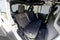 2023 Jeep Wrangler 4xe 4DR 4WD