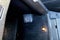2023 Jeep Wrangler 4xe 4DR 4WD
