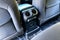 2023 Jeep Wrangler 4xe 4DR 4WD