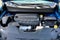 2020 Jeep Cherokee Altitude