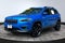 2020 Jeep Cherokee Altitude