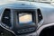 2020 Jeep Cherokee Altitude