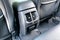 2020 Jeep Cherokee Altitude